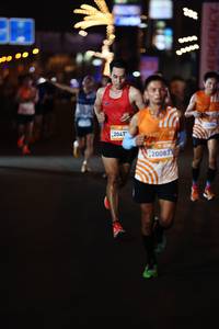 BIB: 
                            <button type="button" onclick="openModal(24354620)" class="btn btn-primary btn-sm float-right btn-popup" data-toggle="modal" data-target=".modal-high-quality">
                        <i class="fas fa-shopping-cart"></i> Add to Cart
                    </button>
                                            <button type="button" onclick="isThisMe(24354620, true)" class="btn btn-success btn-sm float-right btn-popup btn-isme hidden" data-toggle="tooltip" data-placement="bottom" title="นี่คือรูปของคุณใช่ไหม คลิกที่นี่เพื่อเอาเข้าอัลบั้ม">
                        <i class="fas fa-plus"></i> Add to album
                    </button>
                    <button type="button" onclick="isThisMe(24354620, false)" class="btn btn-warning btn-sm float-right btn-popup btn-isnotme hidden">
                        <i class="fas fa-ban"></i> Remove from album
                    </button>